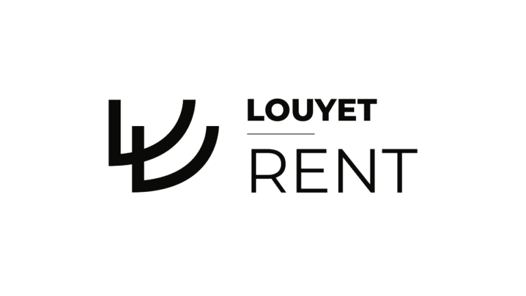 Louyet Rent